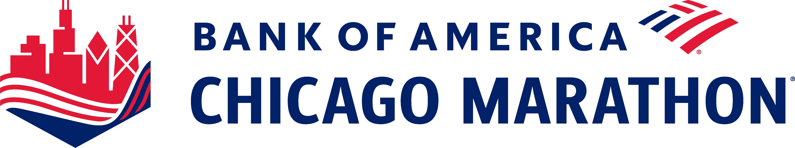 Chicago Marathon