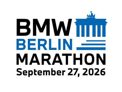 BMW BERLIN-MARATHON