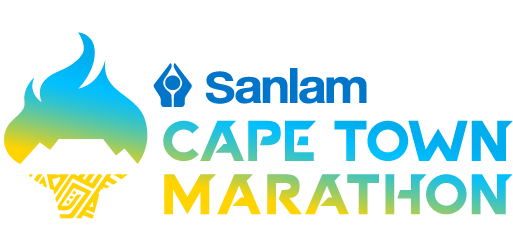 Sanlam Cape Town Marathon