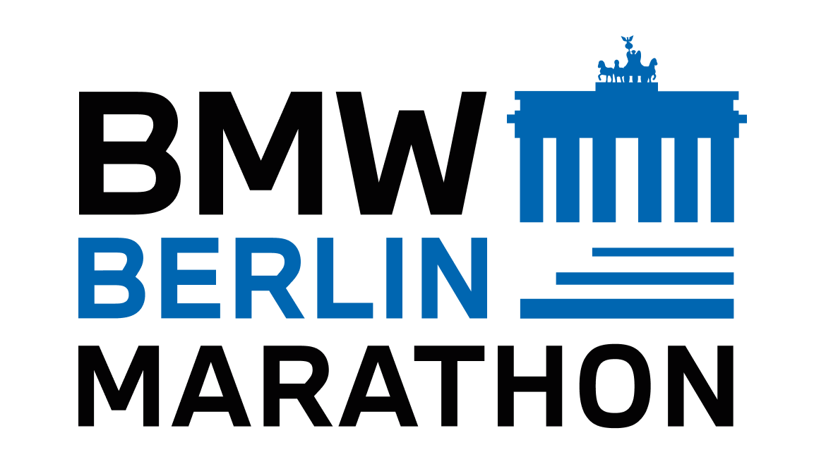 BMW BERLIN-MARATHON