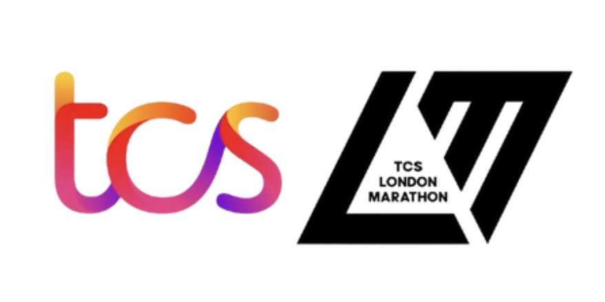 TCS London Marathon 2026 (4 noches)