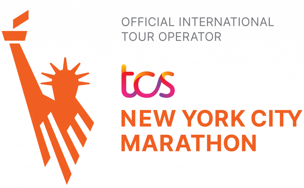 TCS New York City Marathon 2026