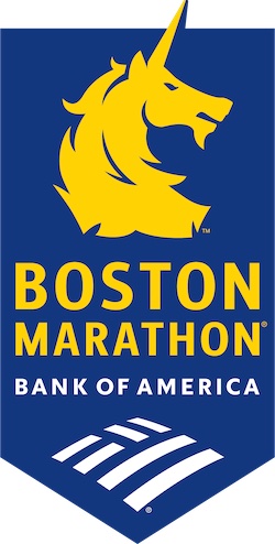 Bank of America 131st Boston Marathon 2027