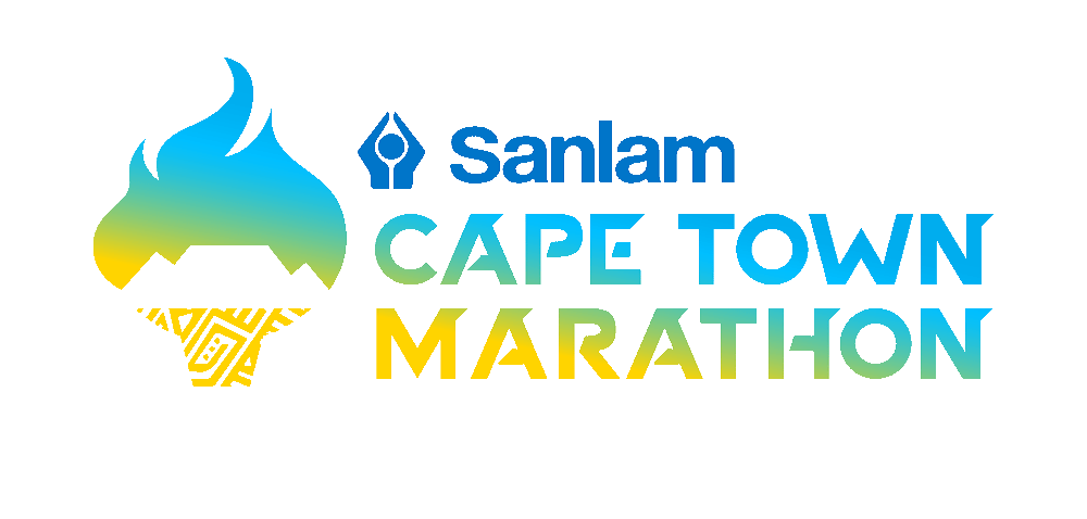 Sanlam Cape Town Marathon 2027